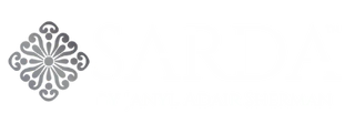 SARDATM
