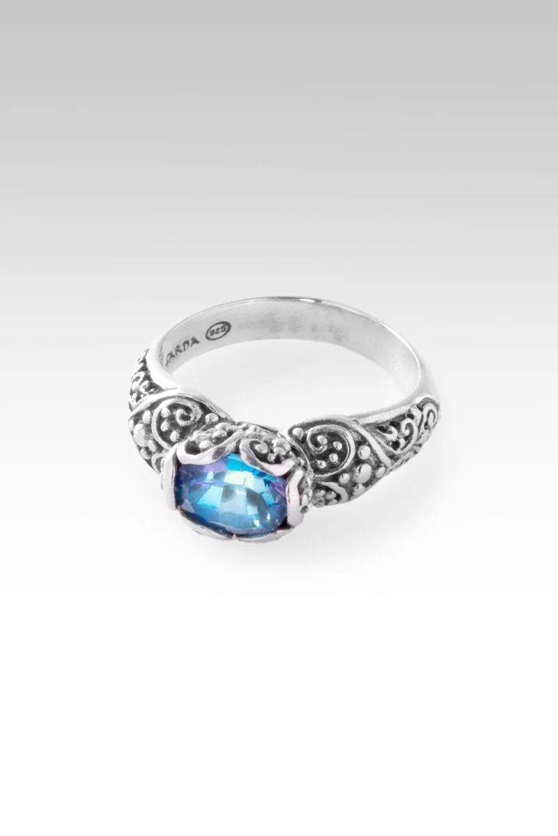 Final Sale Jewelry