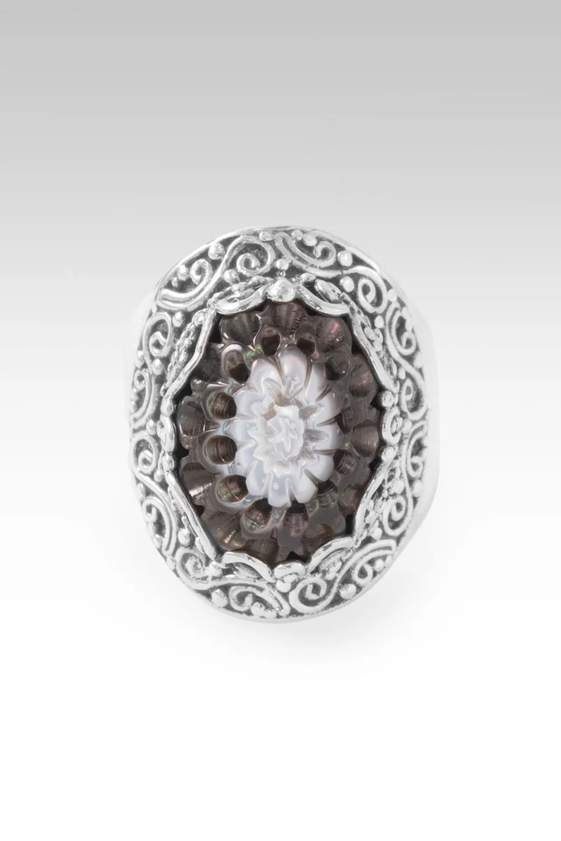 Showstoppers - Holiday Gift Guide